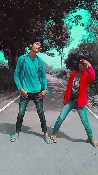 charhal banana jawani tanibabu ho aakenire hk #dance video