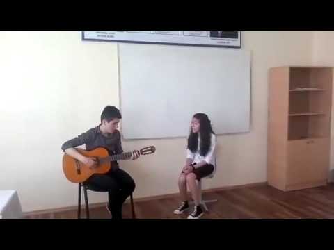 araz aysan gulpembe mp3