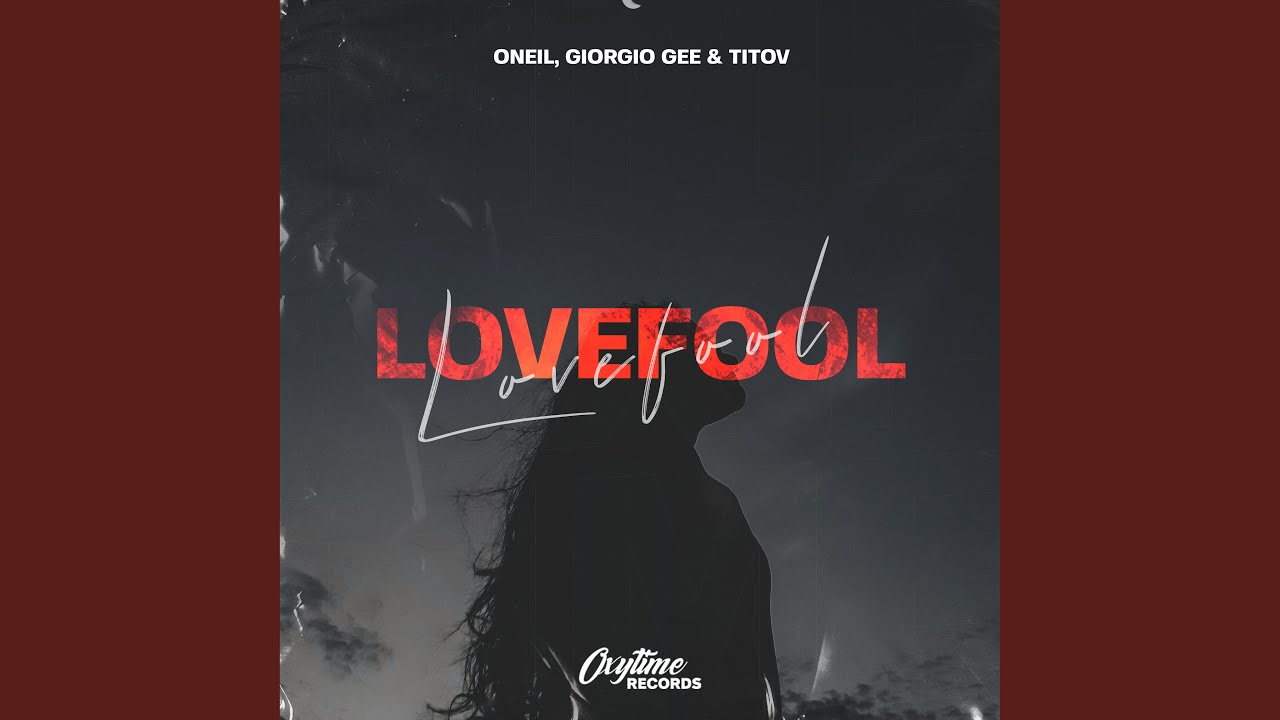 Lovefool auf YouTube ansehen Lovefool auf YouTube ansehen