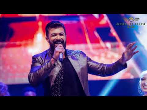 Seif Nabil Achek Mout سيف نبيل عشق موت