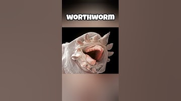 Hoe insecten er onder de microscoop uitzien 😱#youtubeshorts #shortsvideo #shorts #facts