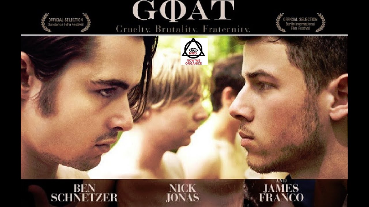 Goat Film Goat Film