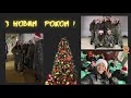 Відеомонтаж