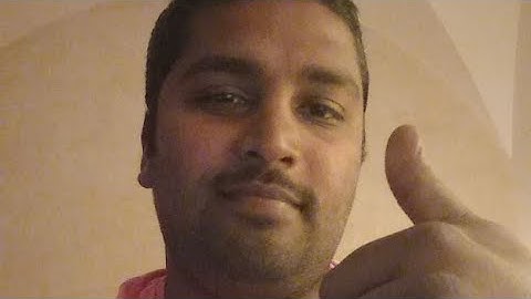 How To Read Annual Report