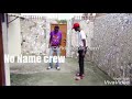 No name crew  by emols