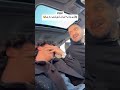 کلا راحتیم تو همه جا کلا راحتیم تو همه جا