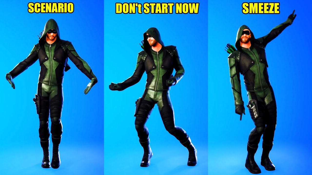 Featured image of post Skin Green Arrow Fortnite Png Almost all of the skins available in fortnite battle royale as transparent png files for you to use
