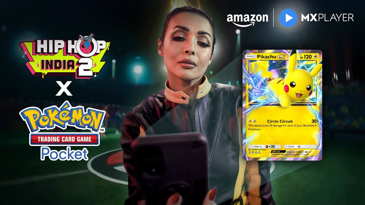 indian scammer pokemon card FBA customer return fraud for more than $9000 value TCG cards Caught Smuggling Pokémon Cards at