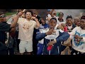 Boystar Maniok Zk2 Diff Dropzy MD LOVE Clip Officiel 