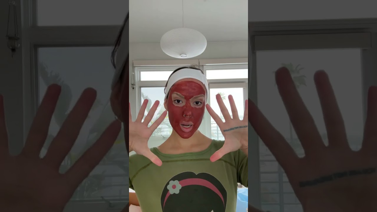 No more makeup after 3 uses ?! 