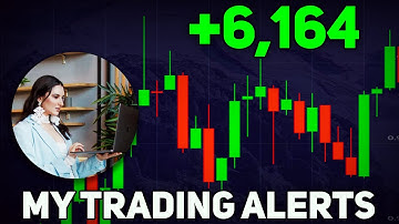 How to Apply My Strategy for Beginners! Real Demonstration with Proof!