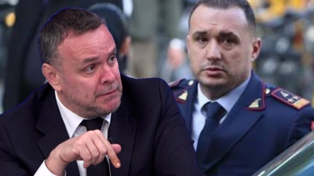 Karamuço: Proda u linçua, u shkarkua prej incidentit tek ish-vila e Dikatorit