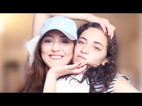 M'N ZUS DE SERIEMOORDENAAR | Jiami
