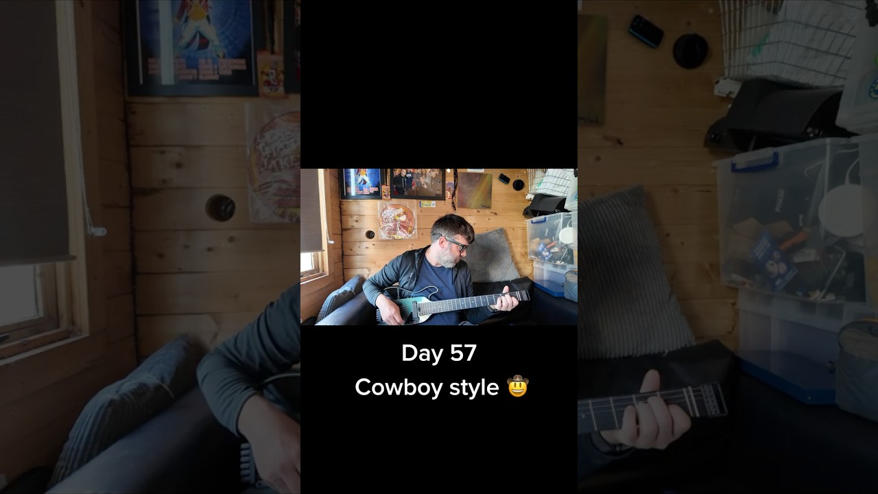 Day 57 thumbnail