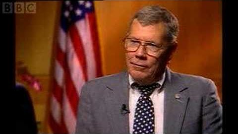 Hugh Thompson Jr