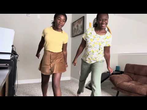 Lemonade Forrest Frank The Figs Choreography Lemonade Forrest Frank The Figs Choreography