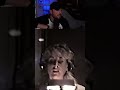 Original Studio Recording of Part of Your World from Disney’s The Little Mermaid Part 1 #shorts