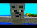 HARDCORE Minecraft - @LukeTheNotable Monument - Episode 7
