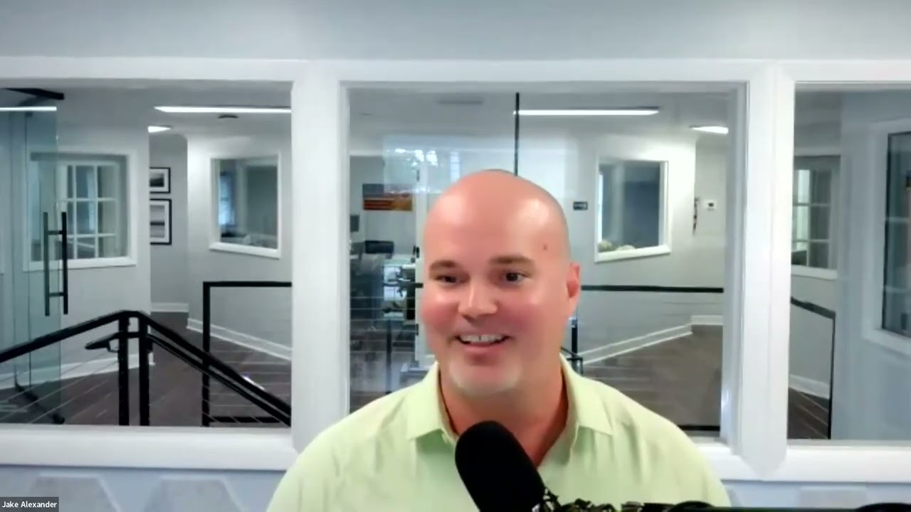 Franchising 101: Expert Tips for Entrepreneurs & Investors