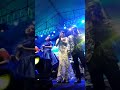 Pengantin baru sodik kalimantan