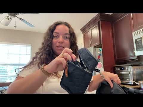 Diaper Bag Backpack