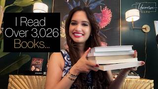 The Ultimate Spiritual Reading List: 5 Books That Changed Everything