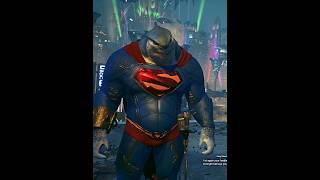 Now This Was Unexpected