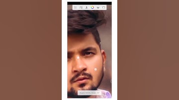 Face Smooth Trick #shorts Subscribe For more Editing Tips