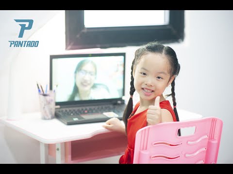 Video [REVIEW] Tại sao mẹ là giáo viên ở trường quốc tế mà... - youtube