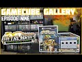 Metal Arms Glitch in the System is UNDERRATED! | GameCube Gallery Ep. 9 | RetroWolf88