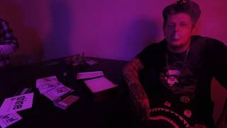Shine Papers Promo
