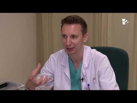 Video: Transplant De Păr: Procedură, Recuperare, Complicații și Multe Altele