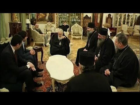 კანაფის კულტივაციის საკითხი აღარ განიხილება