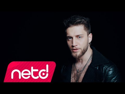 Ufuk Beydemir - Öyle Meşk Oldum