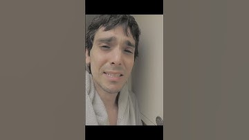 Behringer  BRAINS !!!  [news]