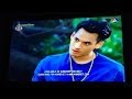 Khmer ET - 16 Live Khmer TV Channels and Drama Series & Movies On-Demand (Demonstration)