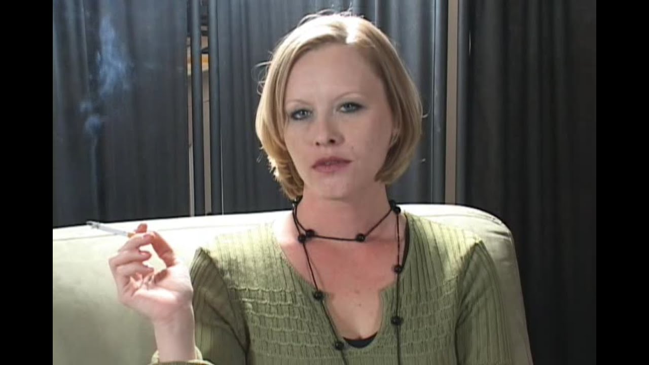 Specialized Videos Compilation 28 YouTube