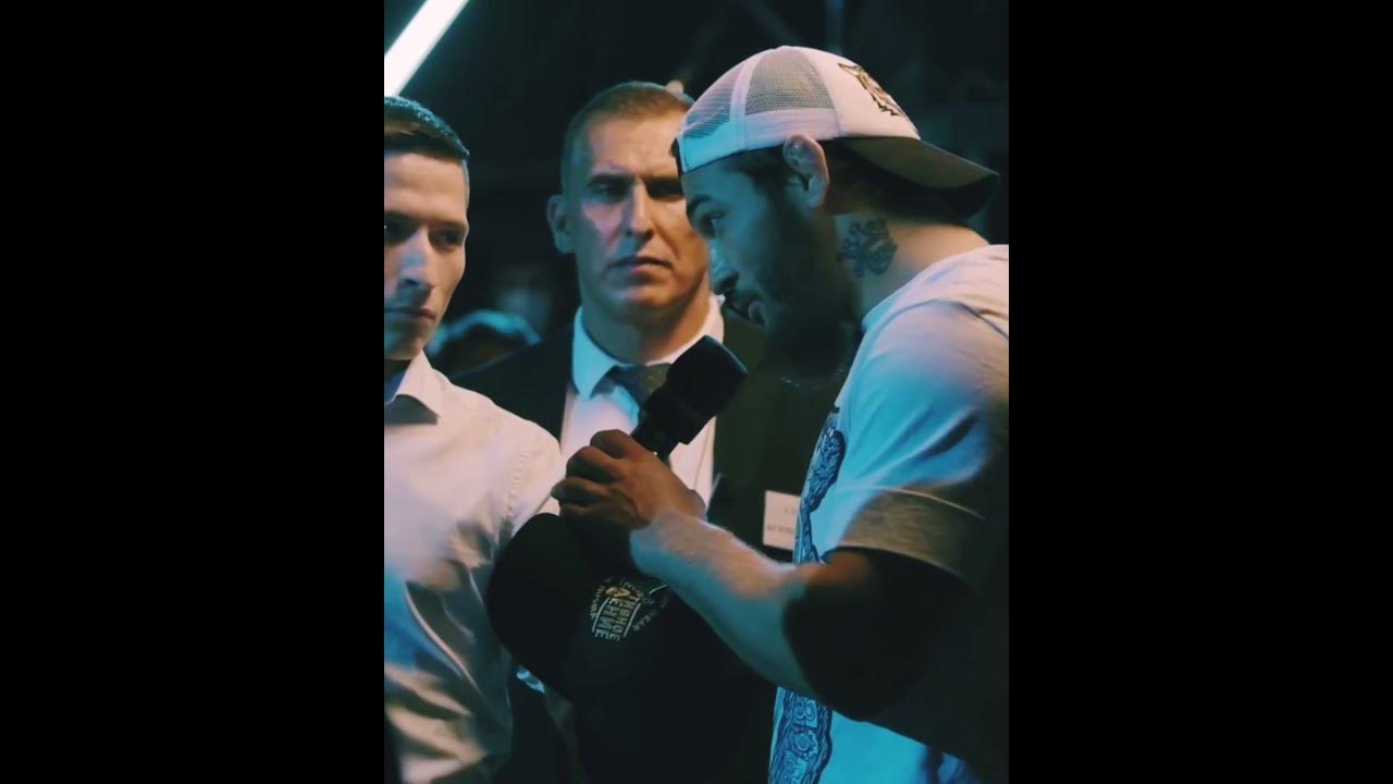 Чоршанбе Чоршанбиев!🐺 - YouTube