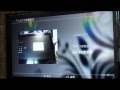 PS3のカメラ接続をやってみた
