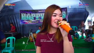 Download Lagu HAPPY LOSS - TKW - AYU FRESCO - WEDDING CHACA \u0026 PAOL - KALIWUNGU KUDUS MP3 Download Lagu HAPPY LOSS - TKW - AYU FRESCO - WEDDING CHACA \u0026 PAOL - KALIWUNGU KUDUS MP3