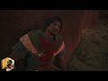 First Playthrough and Hard Mode (Part 12) No Spoilers