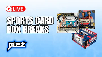 THE MOST LOADED REPACK RELEASES TOMORROW AT 8:00 PM EST 5:00 PST #boxbreak #sportscards #groupbreaks