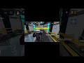 New OVERDRIVE script for delta, krnl#autoshoot #fyp #roblox #krnl #script #mm2 #delta