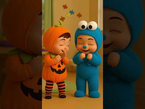 If You R Happy And You Know It Nini Nova Baby Tv Nurseryrhymes Babytv Supersimple Baby Short 