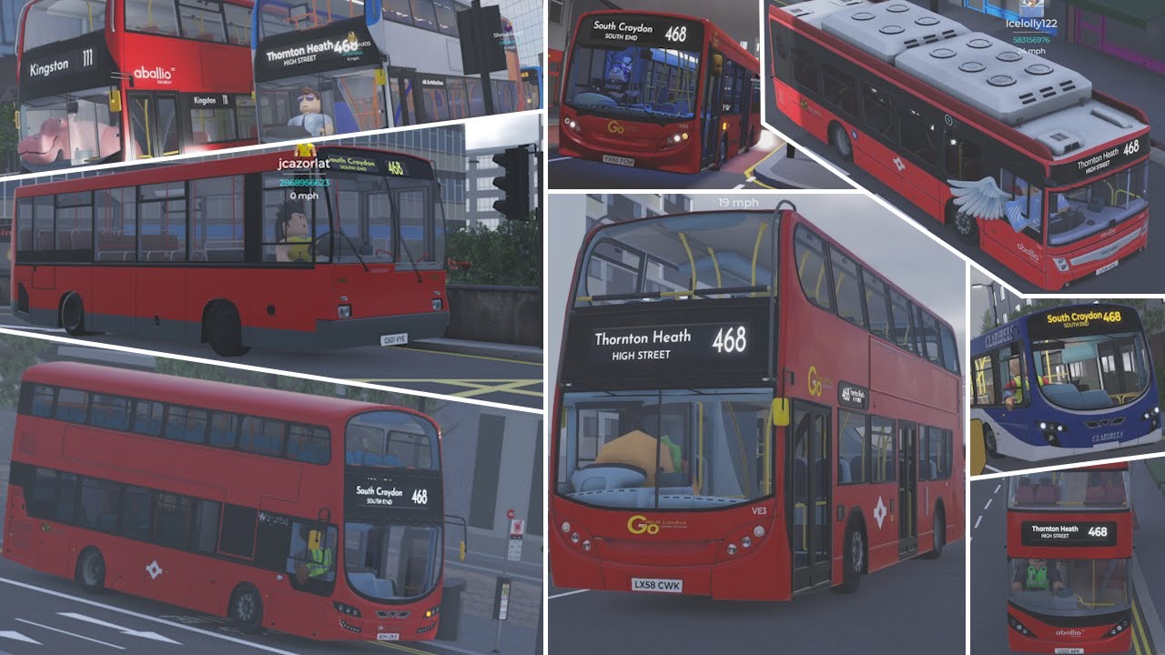 roblox-croydon-route-468-flood-bus-spotting-03-08-2024-1-3-1-sim