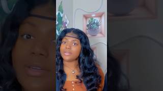 Download Lagu This happens when you first find out you’re pregnant…right 😣 MP3