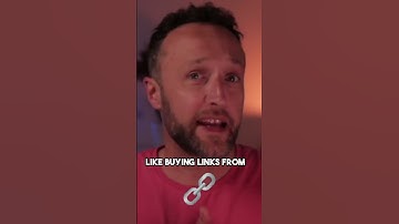 Niche Website Changed EVERYTHING!