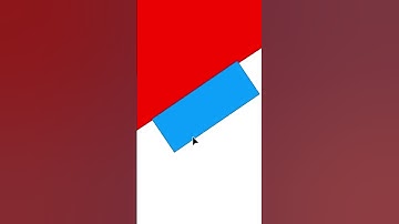 Adobe Illustrator 2025 Tips Mastering Smart Guides for Precision Design