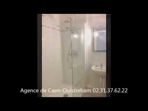 Vote no on : installation posée,receveur de douche sur me Salle deau:faience avec frise verticale