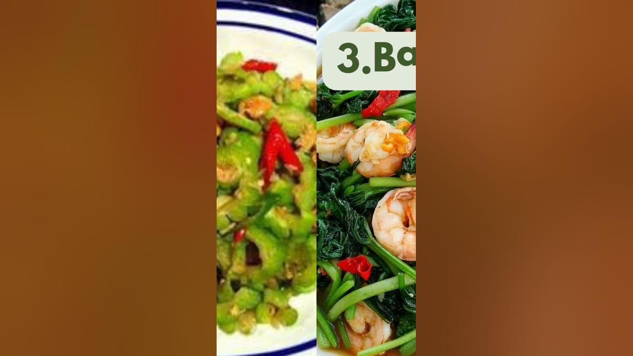 Makanan Pelancar ASI #shorts #shortvideo #fyp Makanan Pelancar ASI #shorts #shortvideo #fyp